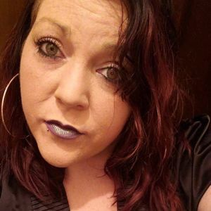 Meet your Posher, Reanna